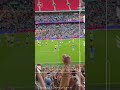 Nico Gonzalez’s golazo sealed Manchester City 2-1 win v Southampton from the stands #FACup #football