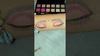 Viral Beautiful Eyeshadow