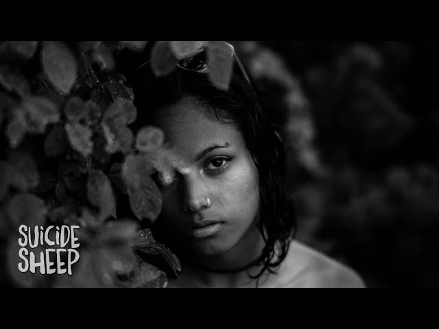 Audio Dope - Never Let Her Go