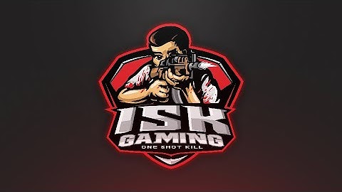 DayZ 1SKGaming Custom User Skin Menu Mod