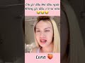 Nguyên lý gội đầu của Luna 🥰🥰🥰 #lunadao #shortvideo #funny