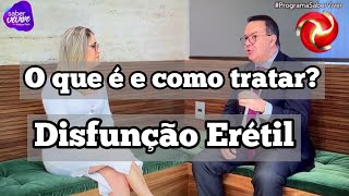 Leonardo De Souza Alves-73