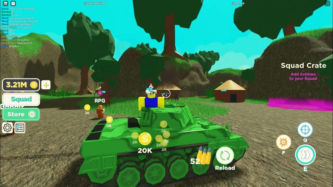 Игра роблокс танк. Roblox Tank. РОБЛОКС танки. Танк РОБЛОКС студио. РОБЛОКС танкист.