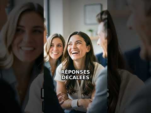 Perdre son temps en rencontre : comment repérer les signes de désintérêt