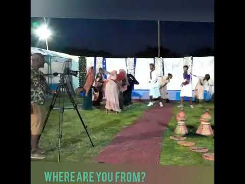 Sirbaa Fi Dirree Dhawaa Https Youtu Be 3cH6GmkuslY Si SVhu1br1zH45L Sy