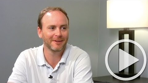 What Gets Easier and What Gets Harder - Ramsey Pryor