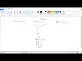 semantic, structure, and formatting tags in html | Learn HTML in Hindi #6 | By AKSD SOLUTION