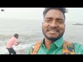 Aksa Beach Copuls Point | couples point in mumbai | aksa beach red light area mumbai Mp3 Song