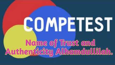 Tehsildar Result/Tehsildar Merit/PPSC update