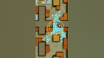 hunter assassin level 500 of please subscribe my channel like video of #shorts