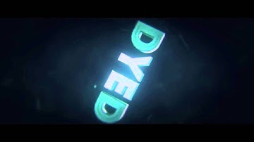 ImDyed V2 | Dual with CedyArtZ | Prime