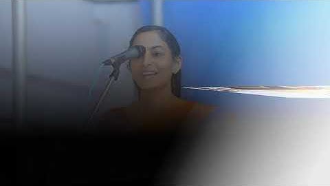 Promo Video of e learning