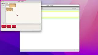 Learning Java | Coding a Simple Wordle Game | Day 1