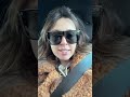 #tiktok why are you so broken right now? Pls fix