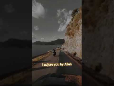 How Do You Know If You Really Love Allah Khalid Al Rashid 