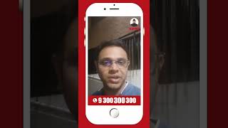 Agarwal Packers and Movers within Pune - Customer Review #originalagarwalpackersandmovers