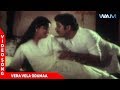 Unakkagave Vazhgiren Tamil Movie Songs | Vera Vela Odumaa Video Song | SP Balasubrahmanyam