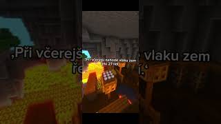 Strašidelný příběh😱 #shorts