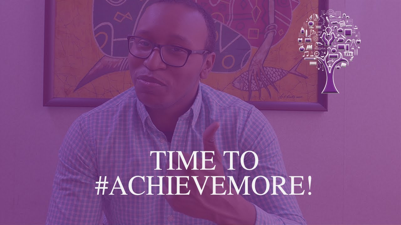 Realistic Viewer Youtube Trailer: Why you should Subscribe!