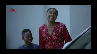 Shining Star - Bimbo Ademoye, Chioma Akpotha, Kunle Remi, Ernest Obi star in this Nollywood film.