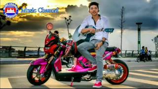 New Melody Remix Nonstop  knk  mrr Peesal  dy Bek  mrzz Pheab  Khmer All The Mixzz 