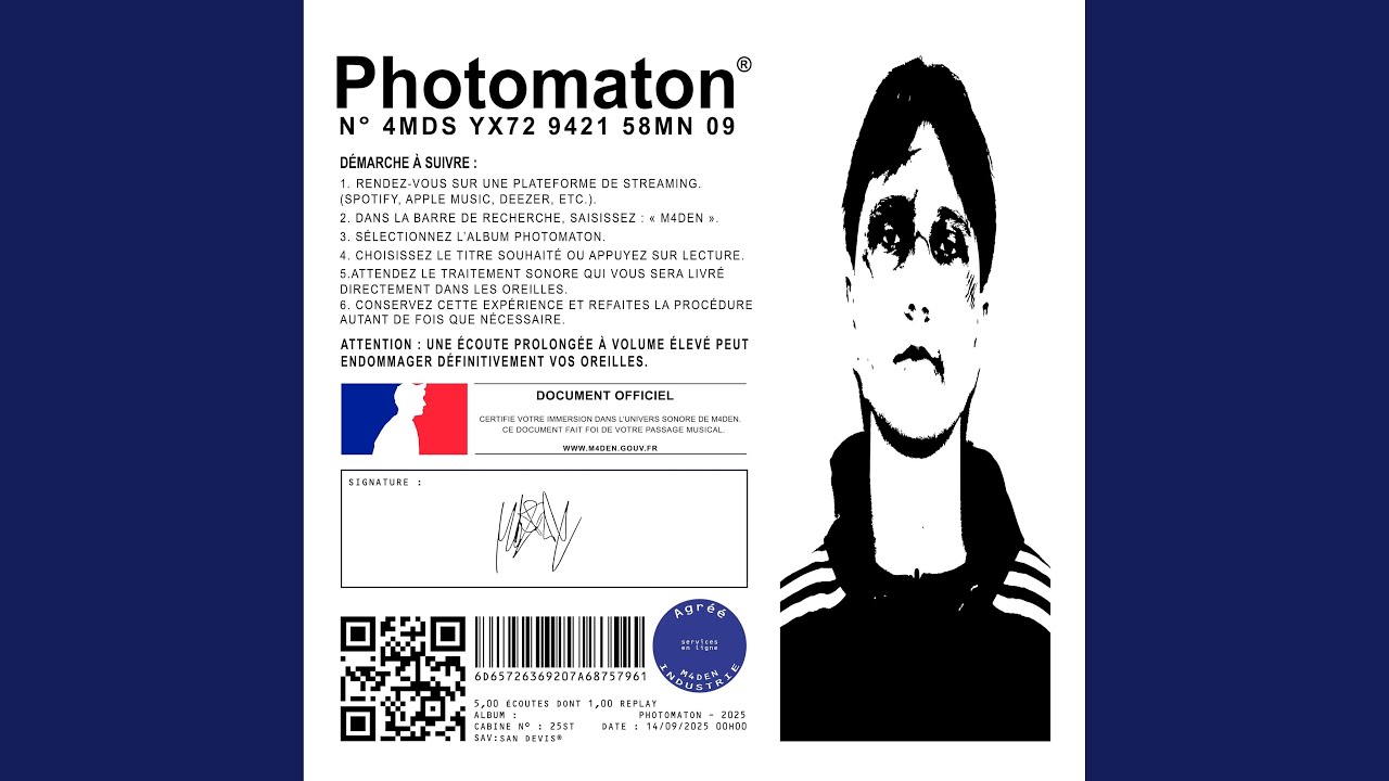 Watch magic on YouTube Watch magic on YouTube