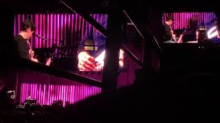 IMG 0528