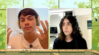 Thumbnail for 5 passos de criação de conteúdo no YouTube para vender SaaS