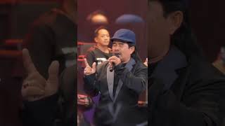 Angge Angge Orong Orong  Shinta Gisul U0026 Slamet Pengamen  Lembayung Musik shorts dangdut 