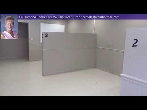 6142 W Corporate Oaks Drive, Crystal River, FL home video tour