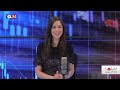 اللبناني ينجح رغم كل التحديات مع ساندرا سكر ومايكل عامر في نحن والأقتصاد 