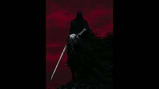 [free] bones type beat | crown | hard dark trap