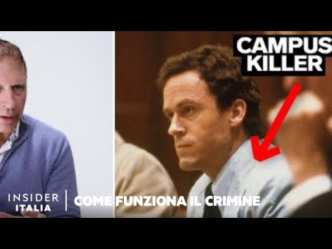 Video: Puoi essere processato per lo stesso crimine due volte?