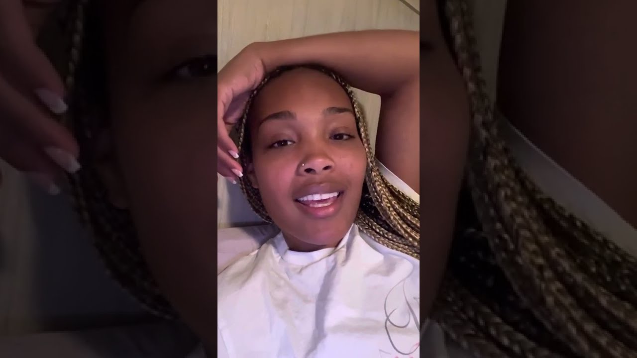 Blessings For Your Obedience! 🌈 #propheticword #blessing