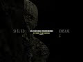 Bad Omens: 'Dethrone' | #shorts #music #fyp #rock