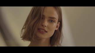 Perfume Hugo Boss The Scent - Anuncio Completo 2018 Comercial Spot Publicidad