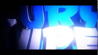 Intro - Fury Snipes