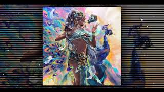 Bumbum Granada Slowed