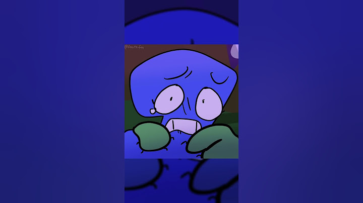 manifesting a Two crash out 🙏 #tpot #algebraliens #bfdi