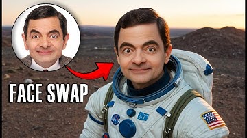 Uncensored AI Tool: Open Source Mimic PC Revolutionizes Content Creation