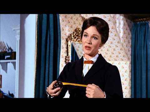mary-poppins-(1964)---50th-anniversary-edition-trailer