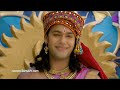 जय श्री कृष्णा जब जब धर्म की हानि होती तब तब मै आऊंगा धर्म की स्थापना के लिए 🕉️🕉️🕉️🕉️