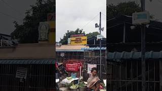 Aadi Krithigai Visit to Siruvapuri Murugan Temple #templevisit #templevlog #Siruvapuri