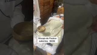 55 3924 7507 Cell What’s#masajes 55 3924 7507 Cell What’s#masajes
