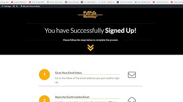WordPress - How to install and setup Jetpack Plugin