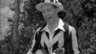 George Formby - I Don't Like chords