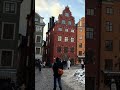Sweden