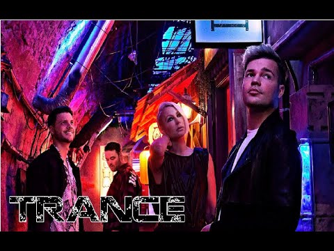 Dash Berlin, Dubvision & Emma Hewitt - Time After Time (Dj Skrajnek Remix 2023)