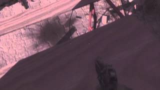 cod4 mw1 2 trick edit.