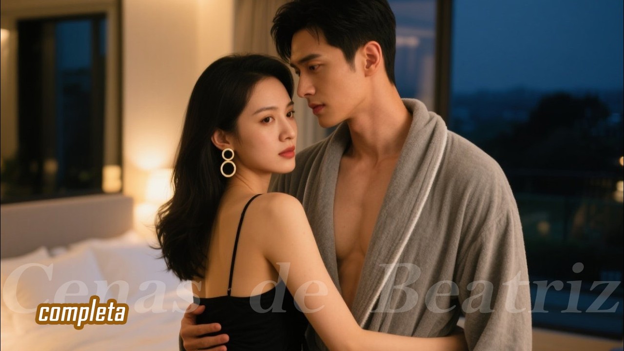 💥Casamento dos SONHOS? 💔 Traição, vingança e um novo amor inesperado!✨